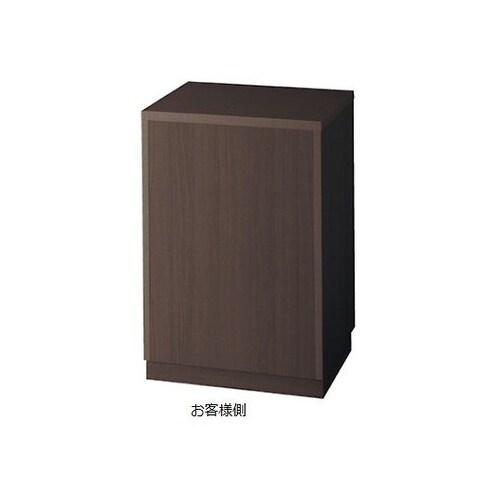 61−142−7−3 カウンター