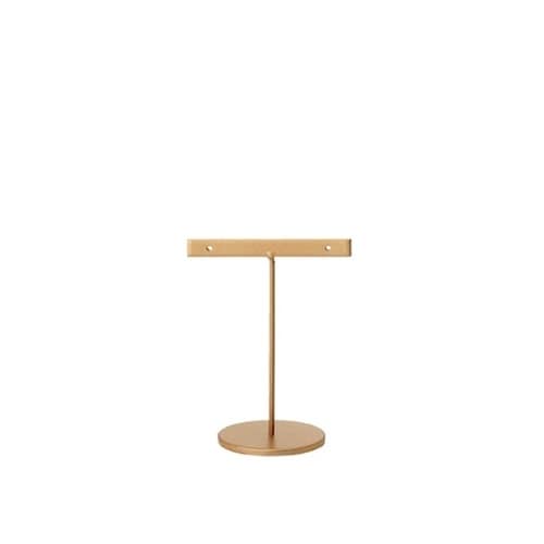 61−151−9−4 ミニスタンド