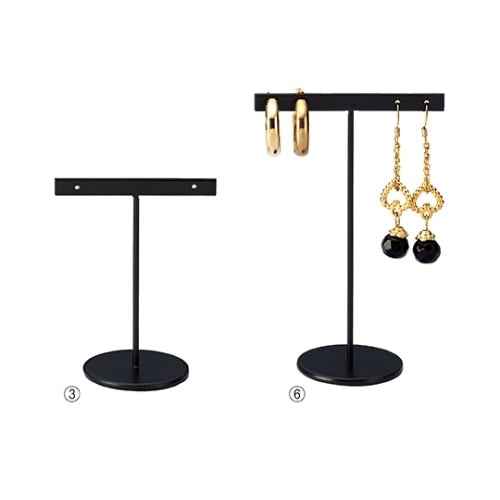 61−151−9−6 ミニスタンド