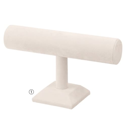 61−161−14−1 T字型スタンド