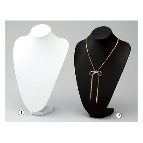 61−152−4−2ネックレススタンド