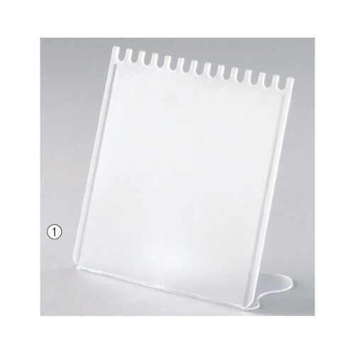 61−152−5−1ネックレススタンド