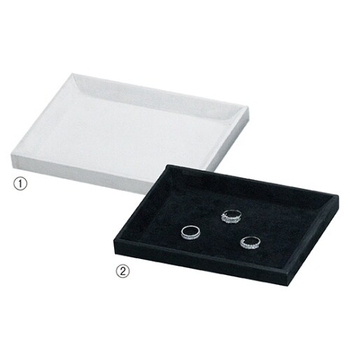 61−545−27−4 接客トレー 大