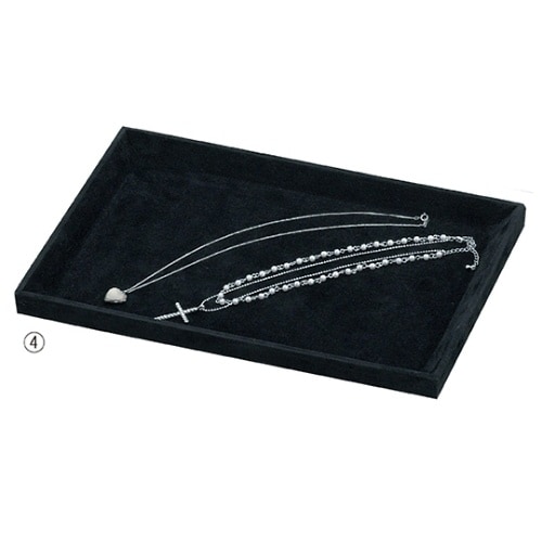 61−545−27−5 接客トレー 大