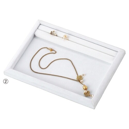 トレーリング差し付61−427−65−1