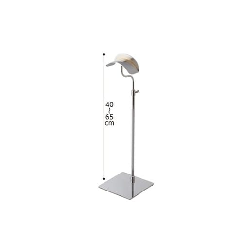 61−160−5−1 バッグホルダー