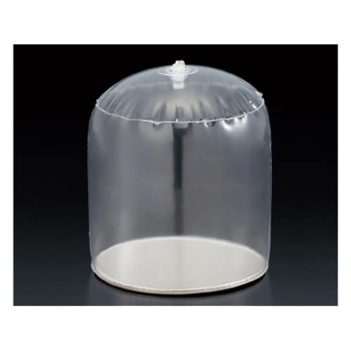 61−163−11−1 帽子キーパー