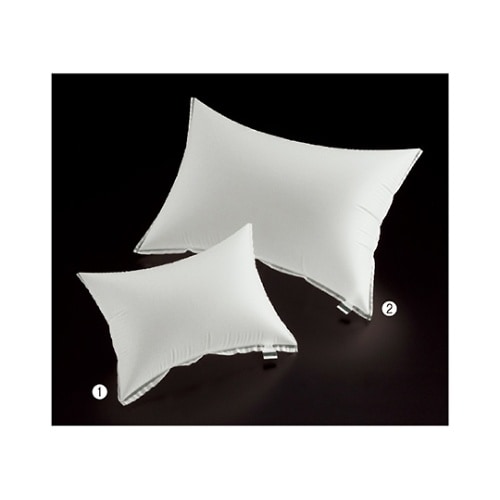 バッグキーパー M 1セット(10個入)