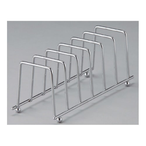 小物スタンド 1セット(4個入) 61−