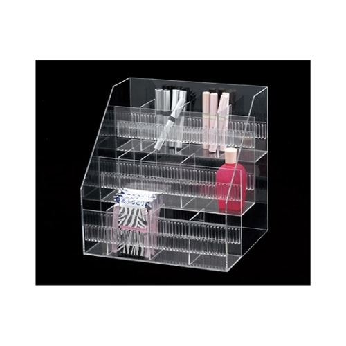 61−166−15−1 アクリルボックス