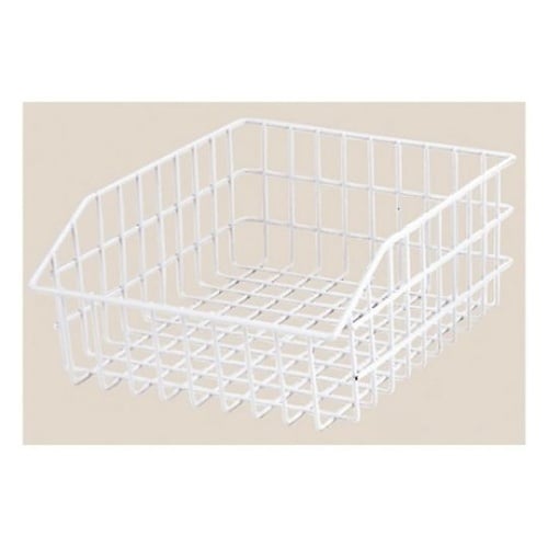 61−121−18−1 ネットカゴ