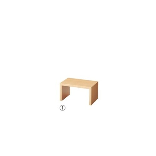 ディスプレ 61−428−9−1