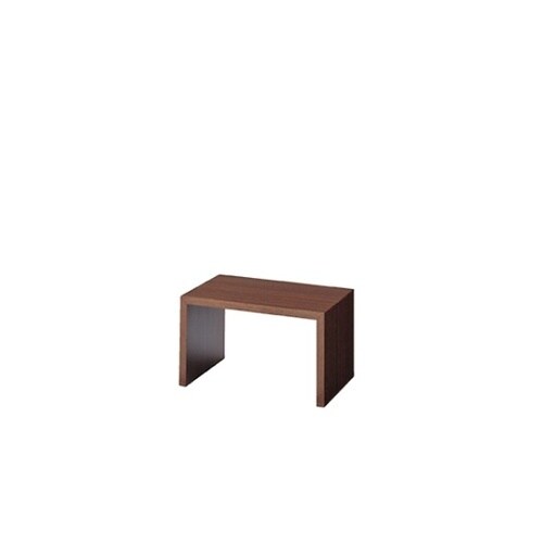 ディスプレ 61−428−10−2