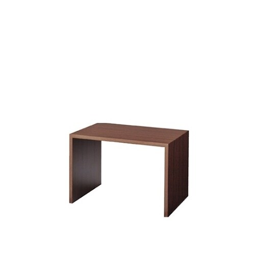 ディスプレ 61−428−10−4