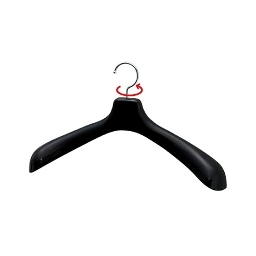 61−760−49−2 ハンガー10本入