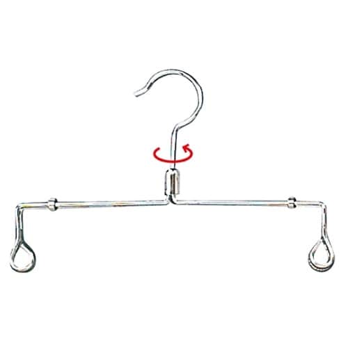 61−194−4−2 ボトムハンガー