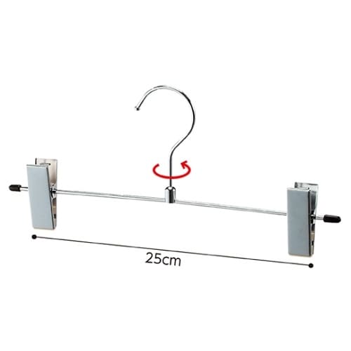 61−194−3−1 ボトムハンガー