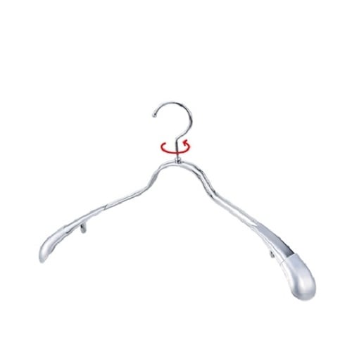 61−194−6−1スチール製ハンガー