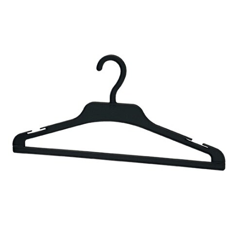 61−196−3−3 ハンガー 250本