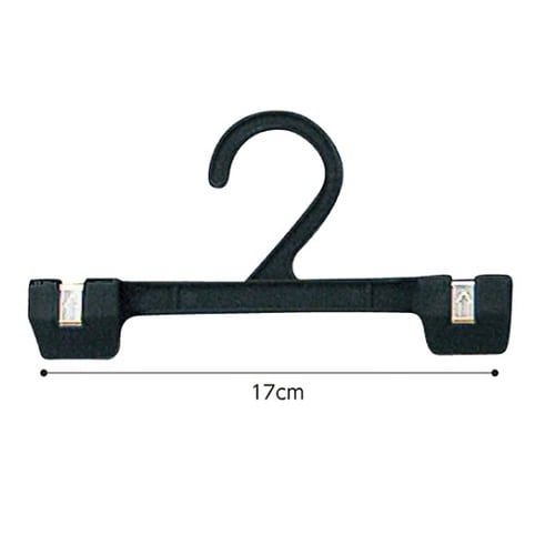 61−196−8−5 ボトムハンガー