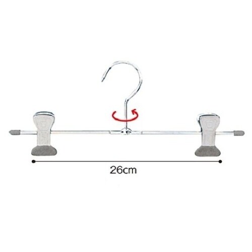 61−194−13−1 ボトムハンガー