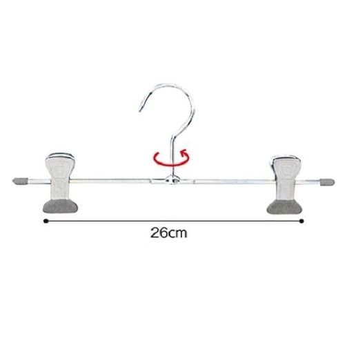 61−194−13−3 ボトムハンガー