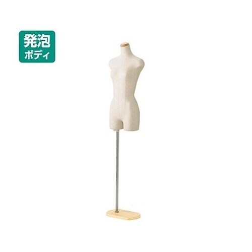 61−178−1−4 芯地張ボディ