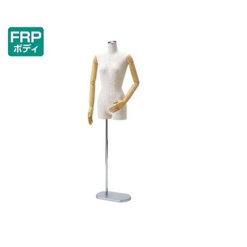 61−179−2−1 芯地張ボディ