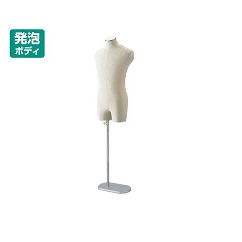 61−183−1−3 紳士芯地張ボディ