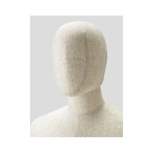 ヘッドパーツ 紳士 61−799−14−