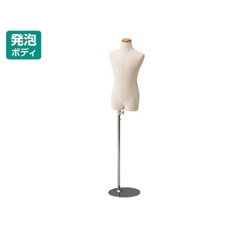 61−185−1−4 子供芯地張ボディ