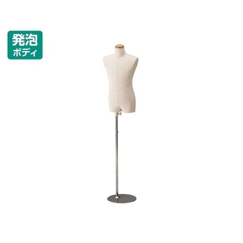 61−185−1−5 子供芯地張ボディ