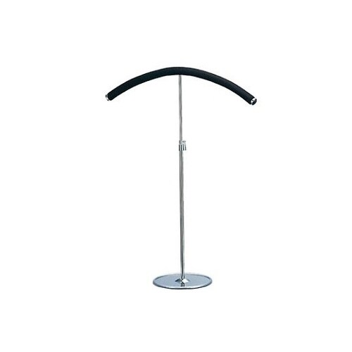 61−187−5−2 T字型スタンド