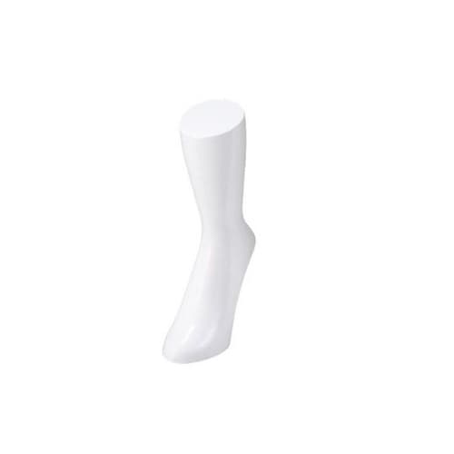 61−188−5−5ソックス用ディスプレ