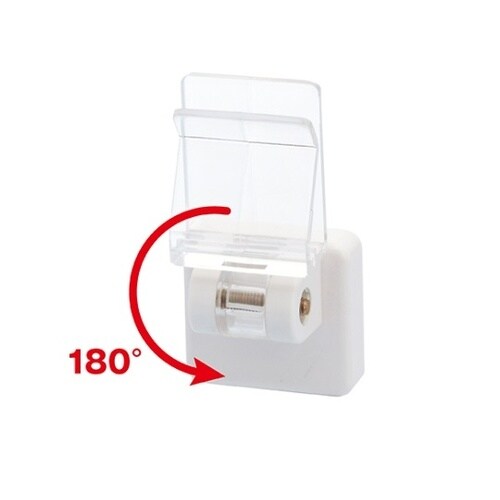 61−203−6−5 マグネットクリップ