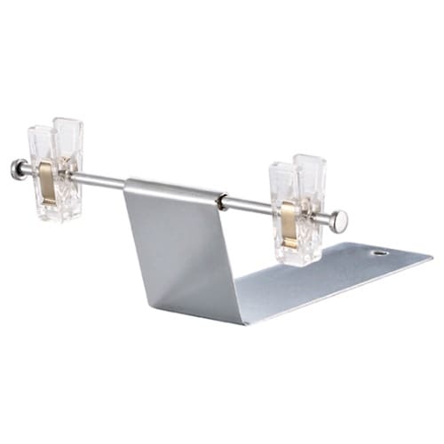 61−204−8−2 ポップクリップ