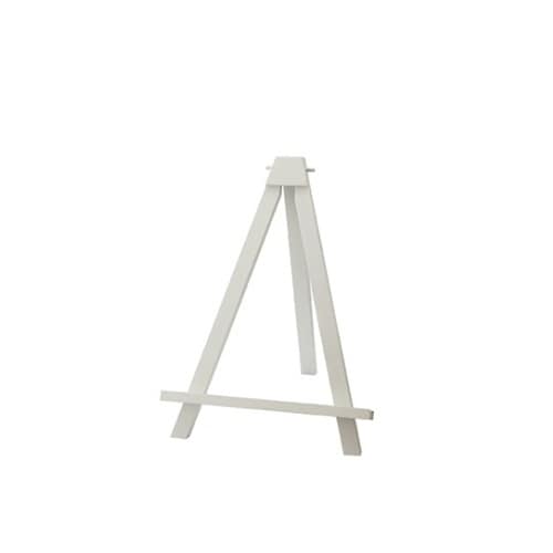 61−206−12−6 木製イーゼル