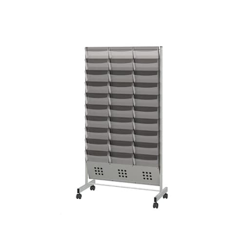 61−213−2−3 カタログスタンド