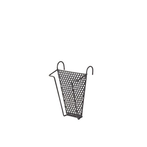 カタログ差し A4三ツ折 1セット(2個