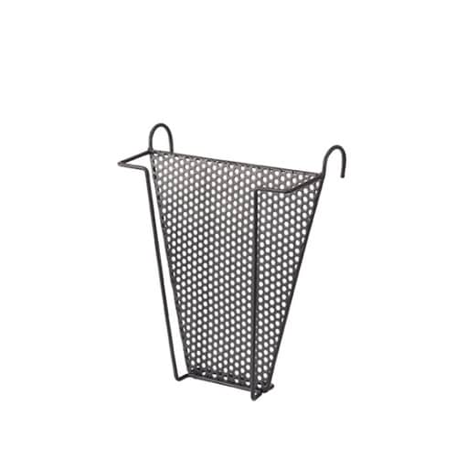 カタログ差し A4 1セット(2個入)