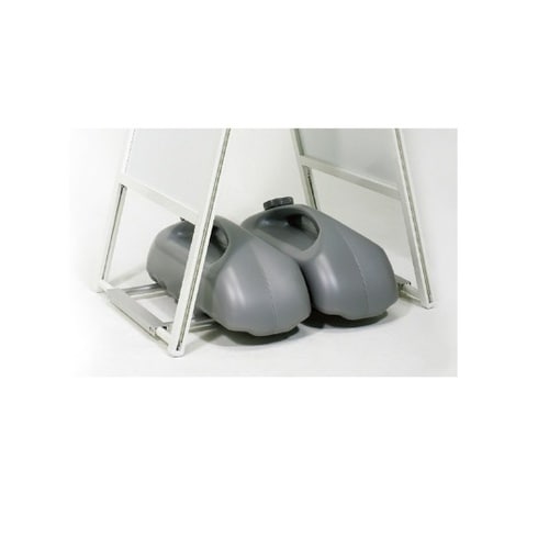 61−223−11−1 ポリウェイト