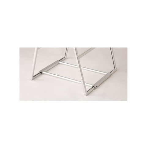 61−223−11−3 両面用保持パイプ