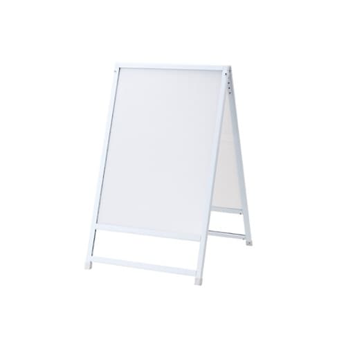 61−224−2−1両面ポスタースタンド