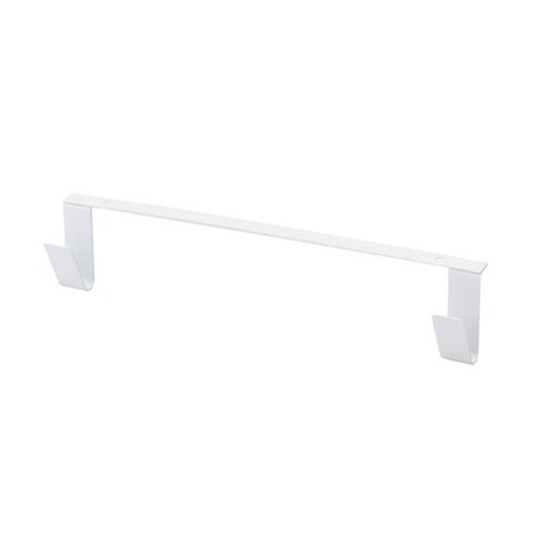 61−233−6−1 取付金具