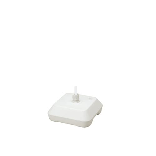 61−234−3−2 ポールスタンド