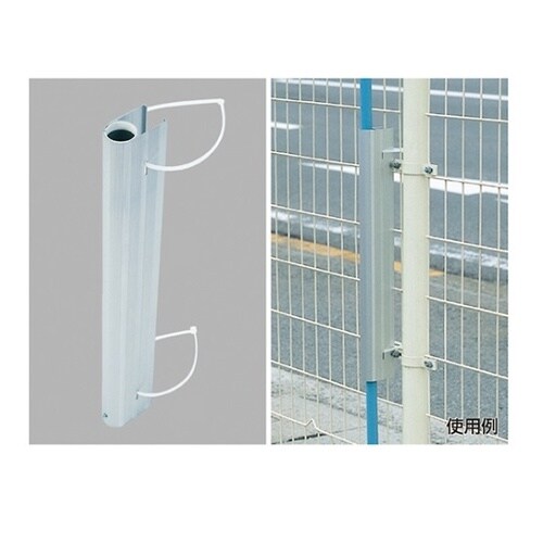 61−234−7−1 ポールホルダー