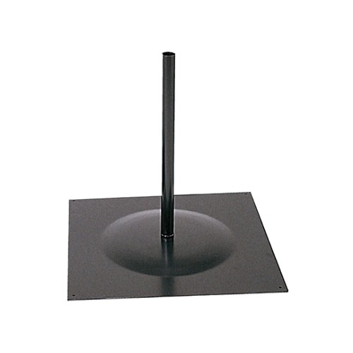 61−234−13−1 ポールスタンド