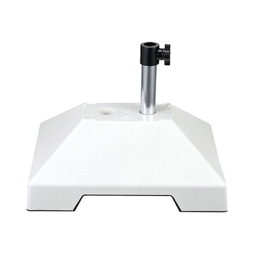 61−234−14−1 ポールスタンド