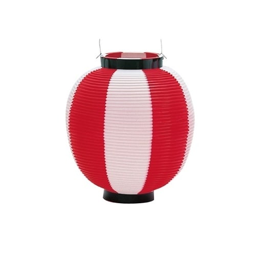 61−247−11−5 ちょうちん