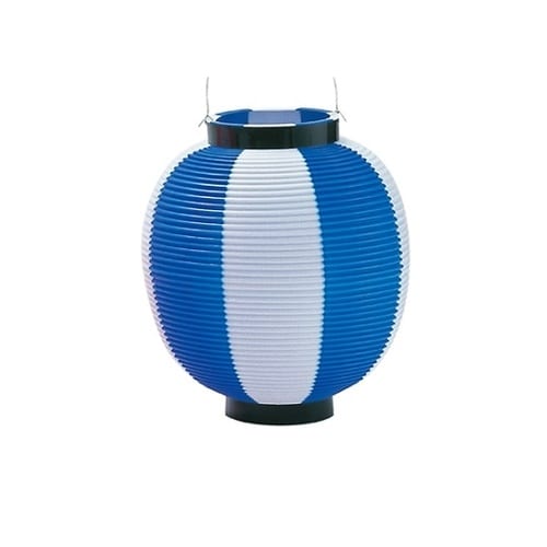 61−247−11−6 ちょうちん